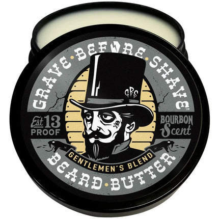grave-before-shave-grave-before-shave-beard-butter-4oz-container-6