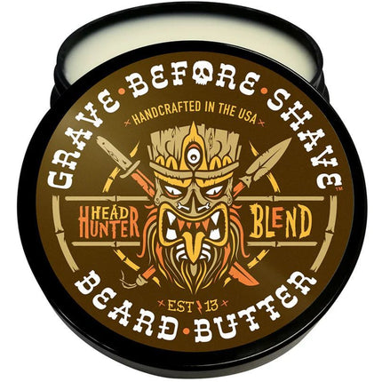grave-before-shave-grave-before-shave-beard-butter-4oz-container-7
