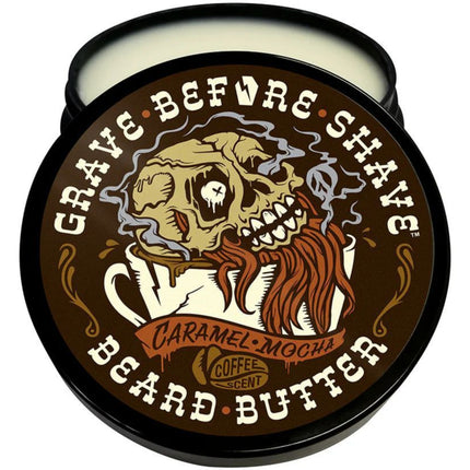 grave-before-shave-grave-before-shave-beard-butter-4oz-container-8