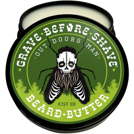 grave-before-shave-grave-before-shave-beard-butter-4oz-container-9