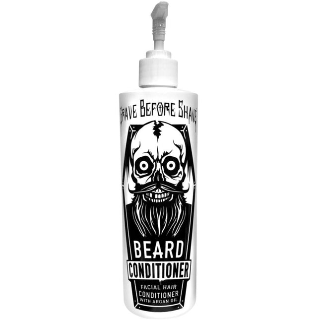 grave-before-shave-grave-before-shave-beard-conditioner-16-oz-pump-top-1
