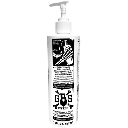 grave-before-shave-grave-before-shave-beard-conditioner-16-oz-pump-top-2