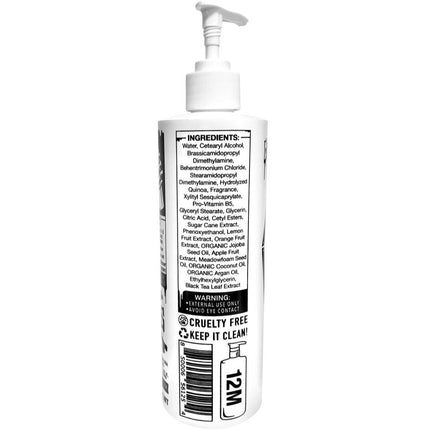 grave-before-shave-grave-before-shave-beard-conditioner-16-oz-pump-top-3
