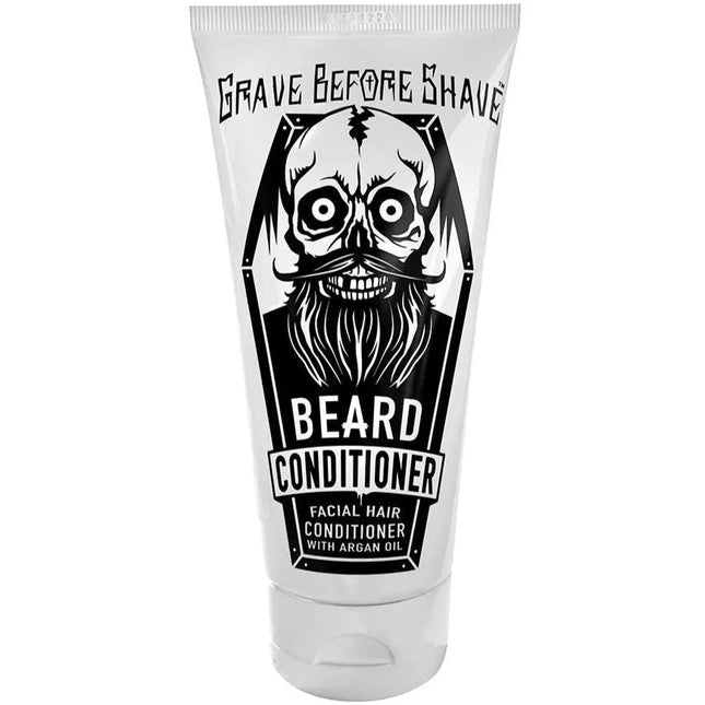 grave-before-shave-grave-before-shave-beard-conditioner-1