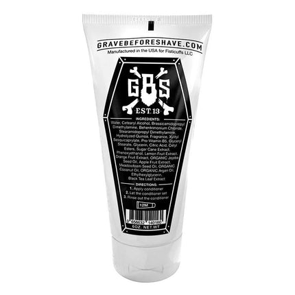 grave-before-shave-grave-before-shave-beard-conditioner-2