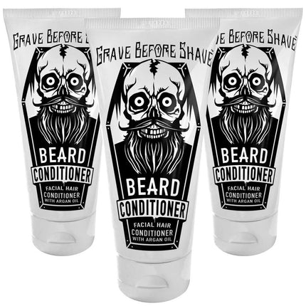 grave-before-shave-grave-before-shave-beard-conditioner-3