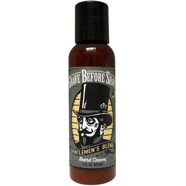 grave-before-shave-grave-before-shave-beard-cream-2-oz-bottle-1