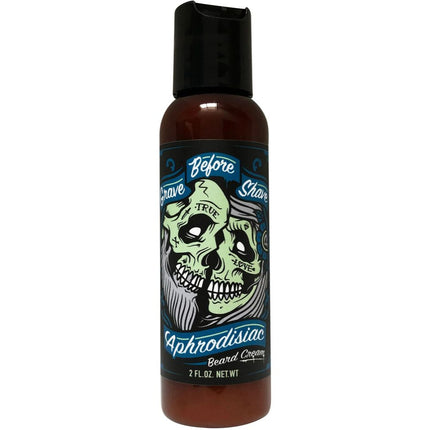 grave-before-shave-grave-before-shave-beard-cream-2-oz-bottle-2