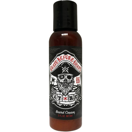 grave-before-shave-grave-before-shave-beard-cream-2-oz-bottle-3
