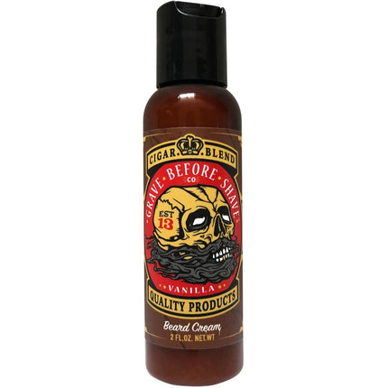 grave-before-shave-grave-before-shave-beard-cream-2-oz-bottle-4