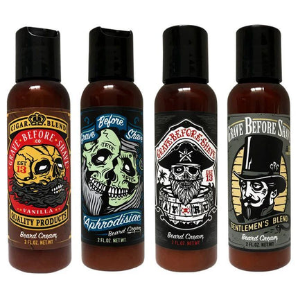 grave-before-shave-grave-before-shave-beard-cream-2-oz-bottle-5