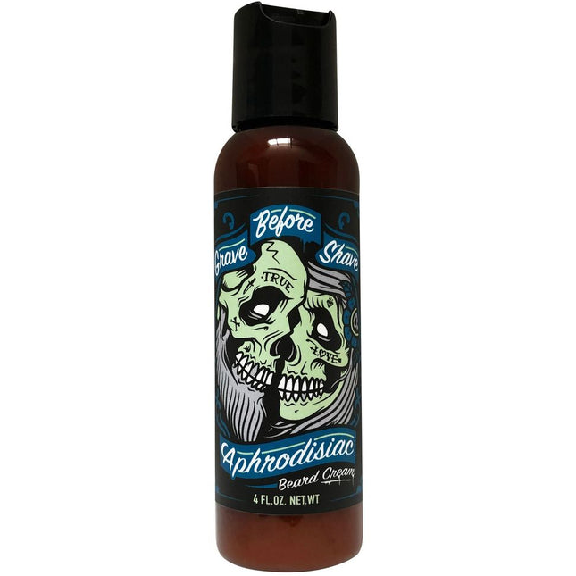 grave-before-shave-grave-before-shave-beard-cream-4-oz-bottles-1