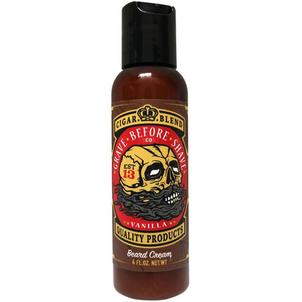grave-before-shave-grave-before-shave-beard-cream-4-oz-bottles-2