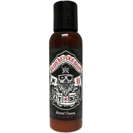 grave-before-shave-grave-before-shave-beard-cream-4-oz-bottles-3