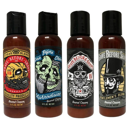 grave-before-shave-grave-before-shave-beard-cream-4-oz-bottles-5