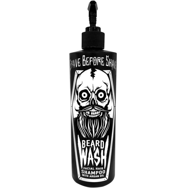 grave-before-shave-grave-before-shave-beard-wash-shampoo-16oz-pump-top-1