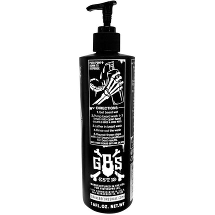 grave-before-shave-grave-before-shave-beard-wash-shampoo-16oz-pump-top-2