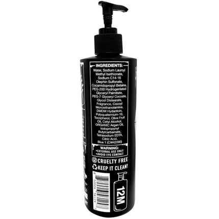 grave-before-shave-grave-before-shave-beard-wash-shampoo-16oz-pump-top-3