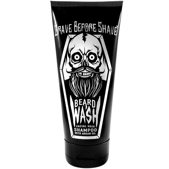 grave-before-shave-grave-before-shave-beard-wash-shampoo-1