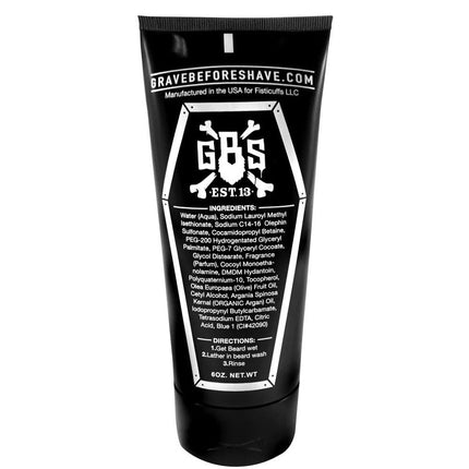 grave-before-shave-grave-before-shave-beard-wash-shampoo-2