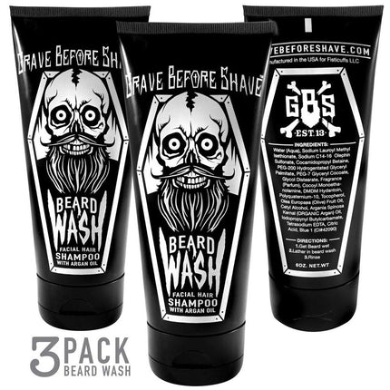 grave-before-shave-grave-before-shave-beard-wash-shampoo-3