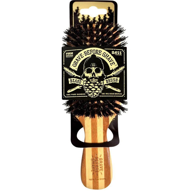grave-before-shave-official-grave-before-shave-beard-brush-1