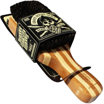 grave-before-shave-official-grave-before-shave-beard-brush-2