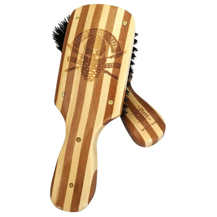 grave-before-shave-official-grave-before-shave-beard-brush-3