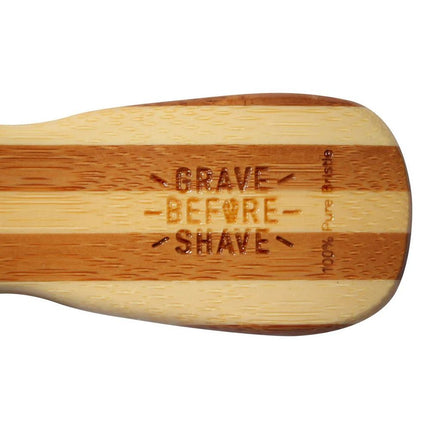 grave-before-shave-official-grave-before-shave-beard-brush-4