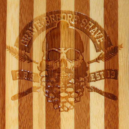 grave-before-shave-official-grave-before-shave-beard-brush-5