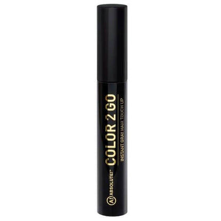 Color 2 Hair Mascara - Absolute New York - Hair Mascara