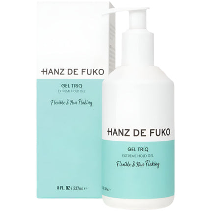 hanz-de-fuko-gel-triq-1