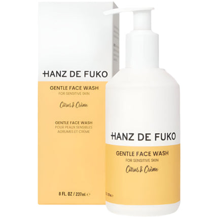 hanz-de-fuko-gentle-face-wash-1