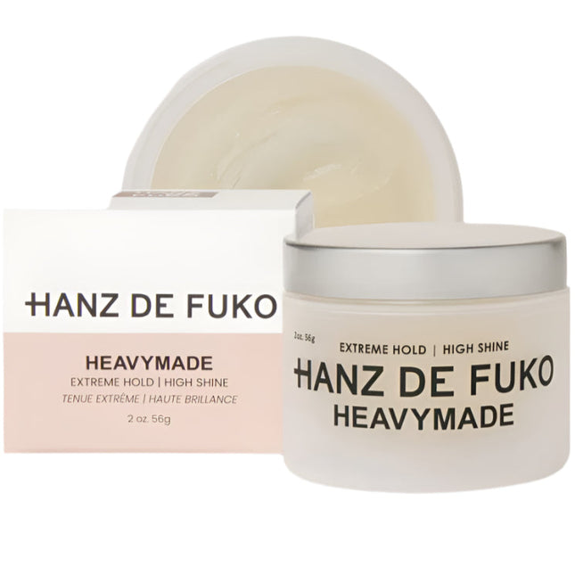 hanz-de-fuko-heavymade-hair-styler-extreme-hold-high-shine-1