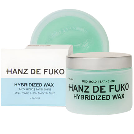 hanz-de-fuko-hybridized-wax-hair-styler-medium-hold-satin-shine-1