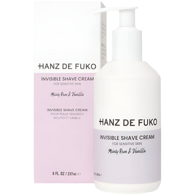 hanz-de-fuko-invisible-shave-cream-1