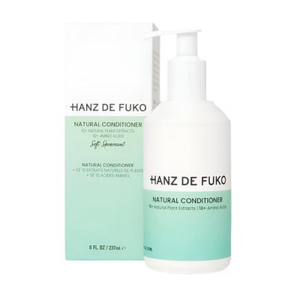 hanz-de-fuko-natural-conditioner-1