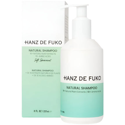 hanz-de-fuko-natural-shampoo-1