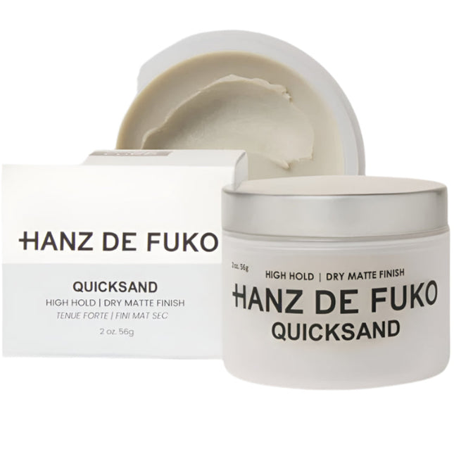 hanz-de-fuko-quicksand-hair-styler-high-hold-dry-matte-finish-1