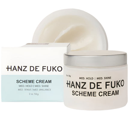 hanz-de-fuko-scheme-cream-1