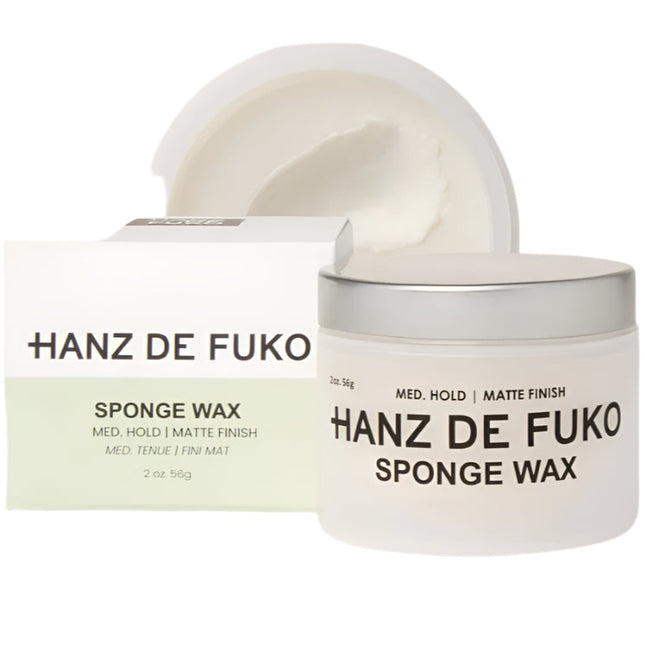 hanz-de-fuko-sponge-wax-hair-styler-medium-hold-matte-finish-1