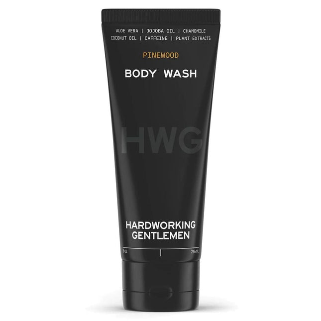 hardworking-gentlemen-body-wash-1