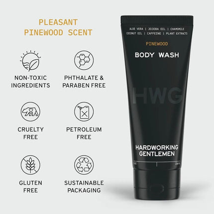 hardworking-gentlemen-body-wash-2