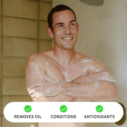 hardworking-gentlemen-body-wash-3