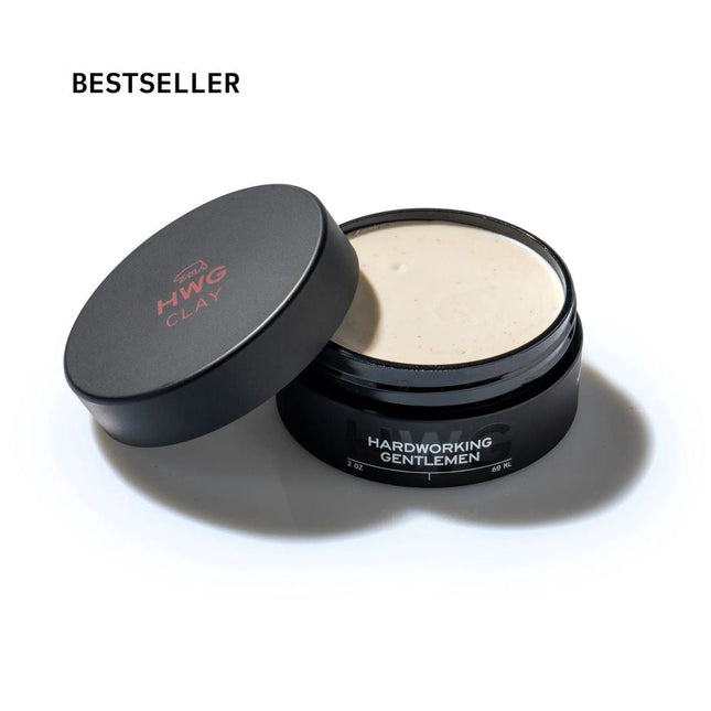 hardworking-gentlemen-clay-1