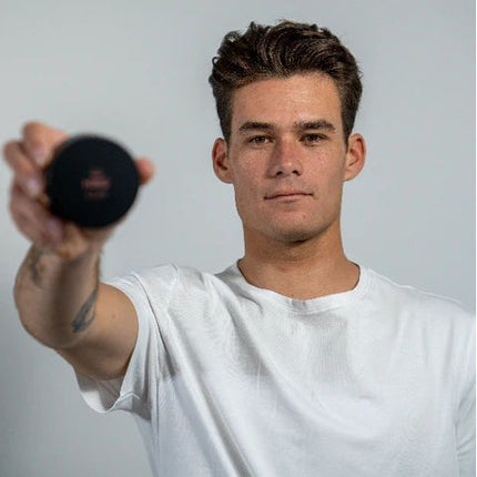 hardworking-gentlemen-clay-2