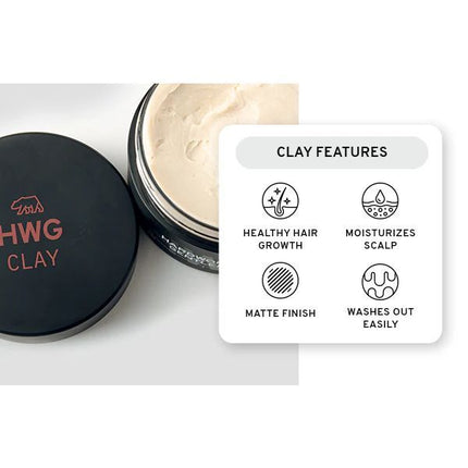 hardworking-gentlemen-clay-5