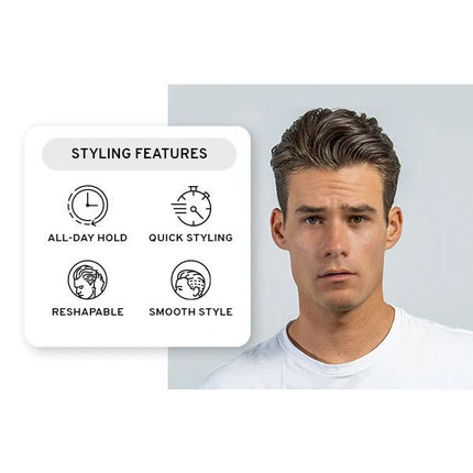 hardworking-gentlemen-clay-6