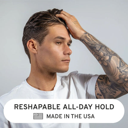 hardworking-gentlemen-clay-7