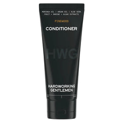 hardworking-gentlemen-conditioner-1